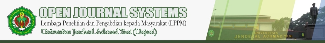 Logo Jurnal